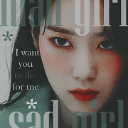 Mao Mao