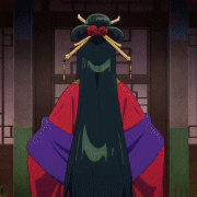Mao Mao