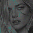 Cirilla