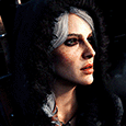 Cirilla