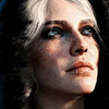 Cirilla
