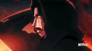 Vlad Tepes