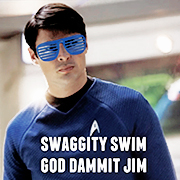 Leonard McCoy