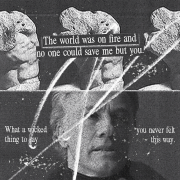 Henry Miles