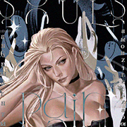 Trish