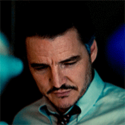Reed Richards