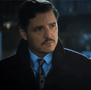 Reed Richards