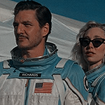 Reed Richards