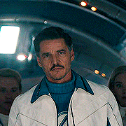 Reed Richards