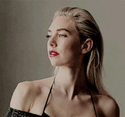 Susan Storm
