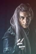 Raistlin Majere