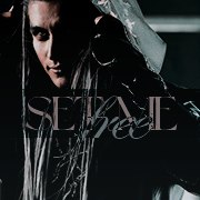 Raistlin Majere