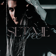 Raistlin Majere