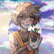 Raistlin Majere
