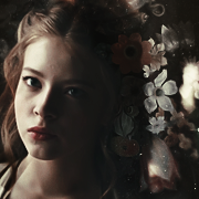 Wendy Darling