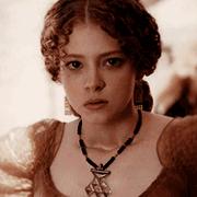 Wendy Darling