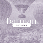 Barman