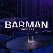 Barman