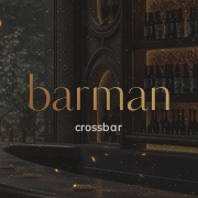 Barman