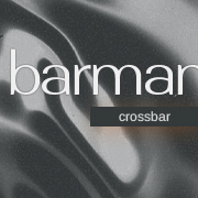 Barman