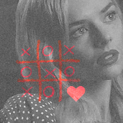 Katie Bell
