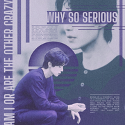 Seo Moon-jo