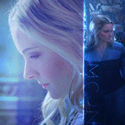 Galadriel
