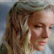 Galadriel