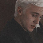 Draco Malfoy