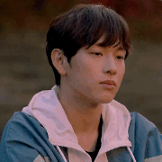 Yoon Jong-woo