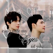 Yoon Jong-woo