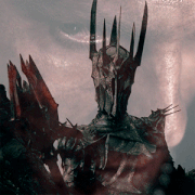 Sauron