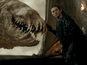 Sauron