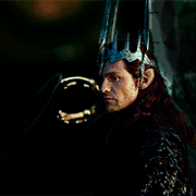 Sauron