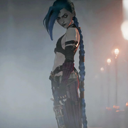 Jinx