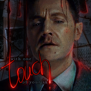 Francis Dolarhyde