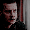 Francis Dolarhyde
