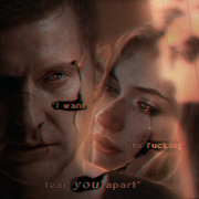 Francis Dolarhyde