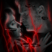 Francis Dolarhyde