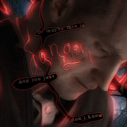 Francis Dolarhyde