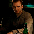 Francis Dolarhyde