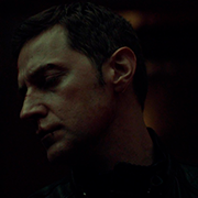 Francis Dolarhyde