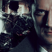 Francis Dolarhyde