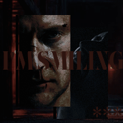 Francis Dolarhyde