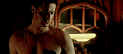 Francis Dolarhyde Francis Dolarhyde