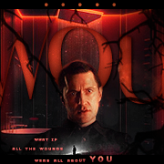 Francis Dolarhyde