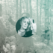 Carol Peletier