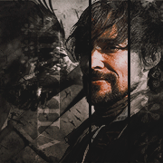 Girolamo Riario Girolamo Riario