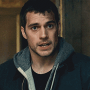 Champion of Cyrodiil