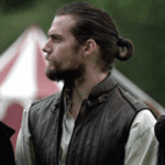 Champion of Cyrodiil